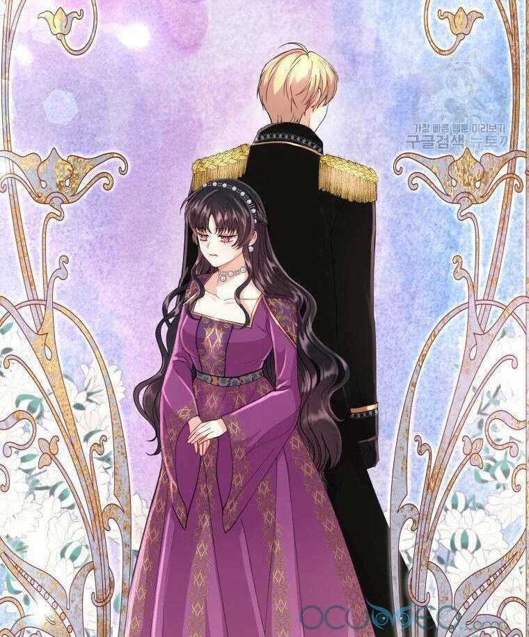 Roelin Bước Đến Tương Lai: Chapter 8