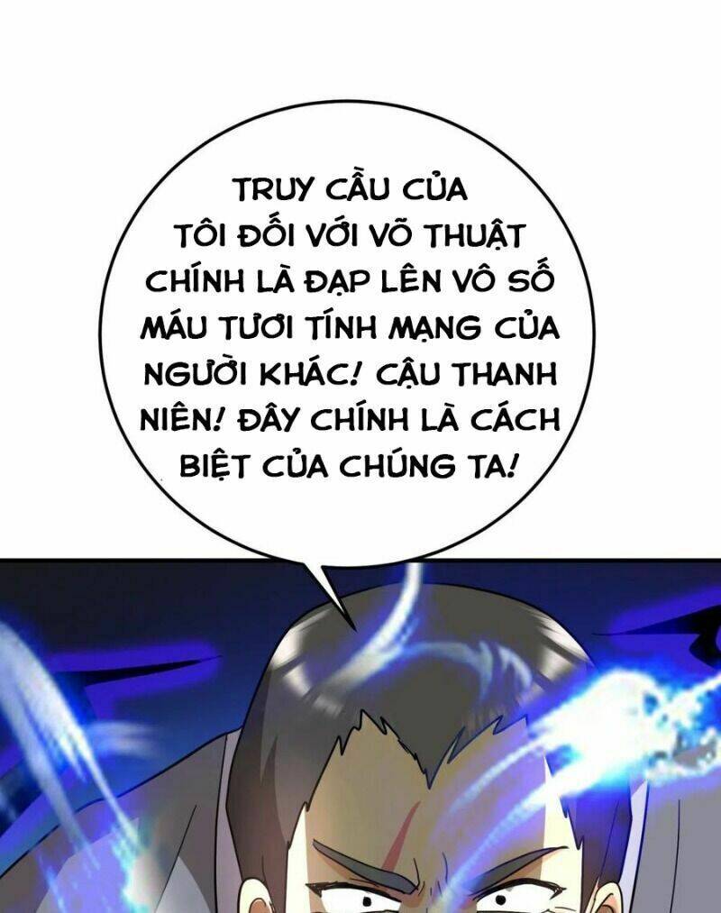 Đại Gia Livestream Vạn Giới: Chapter 66
