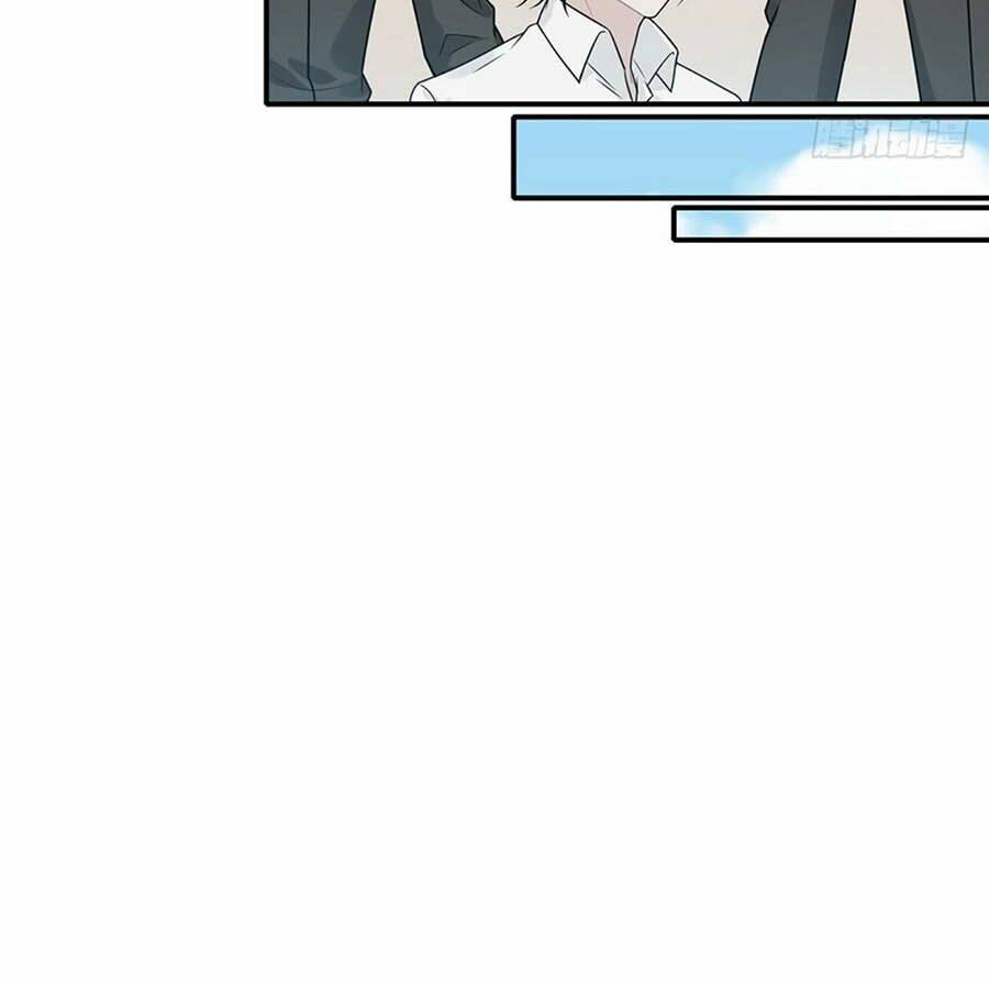 Hai Cách Tìm Gặp Người Yêu: Chapter 37