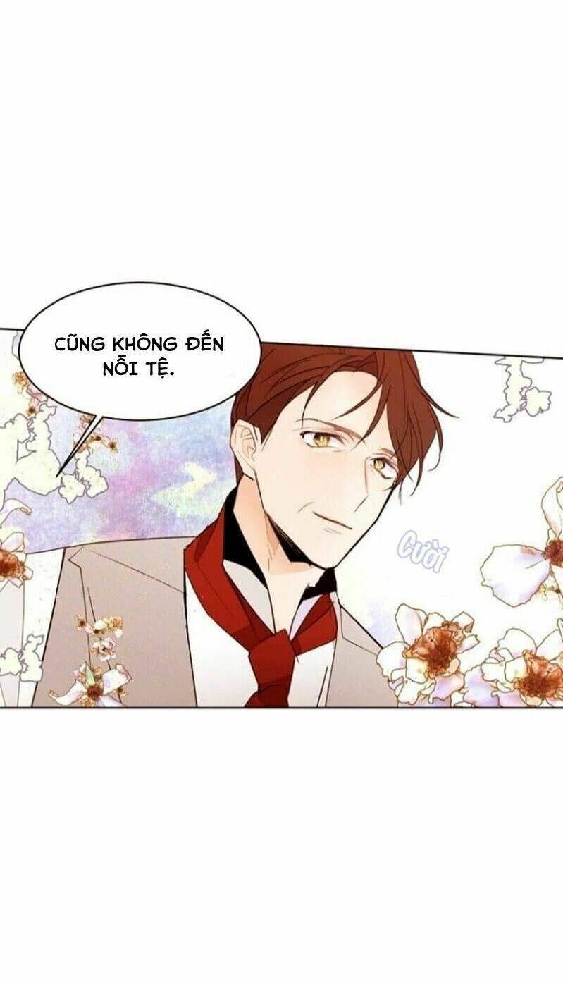 Cuộc Sống Rập Khuôn Của Một Quý Cô Tái Sinh!: Chapter 10