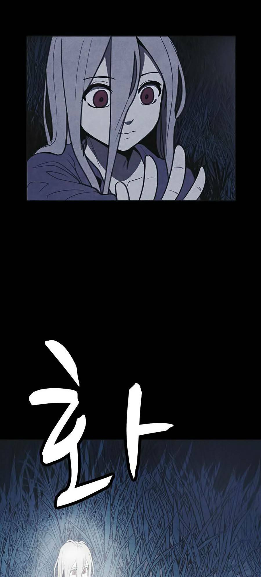 Cậu Bé Shotgun: Chapter 27