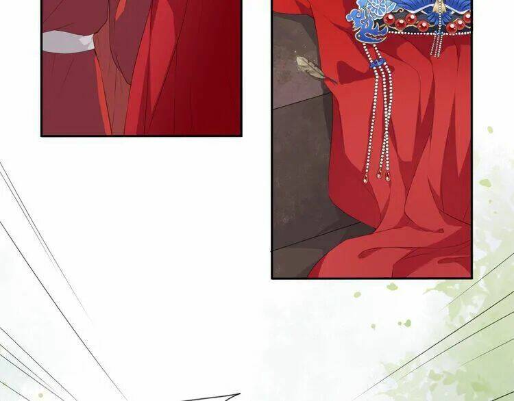 Tước Kiều Tiên: Chapter 1.2