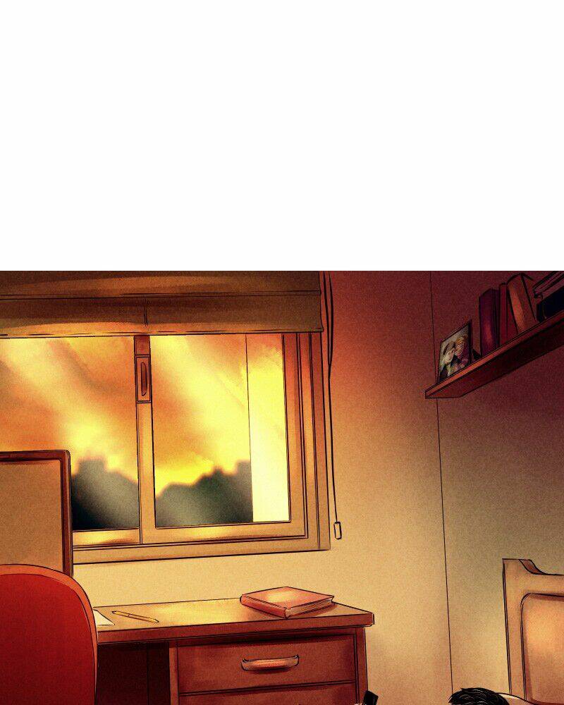 Vùng Đất Xám: Chapter 10