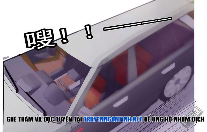 Tối Cường Nông Dân Hệ Thống: Chapter 29