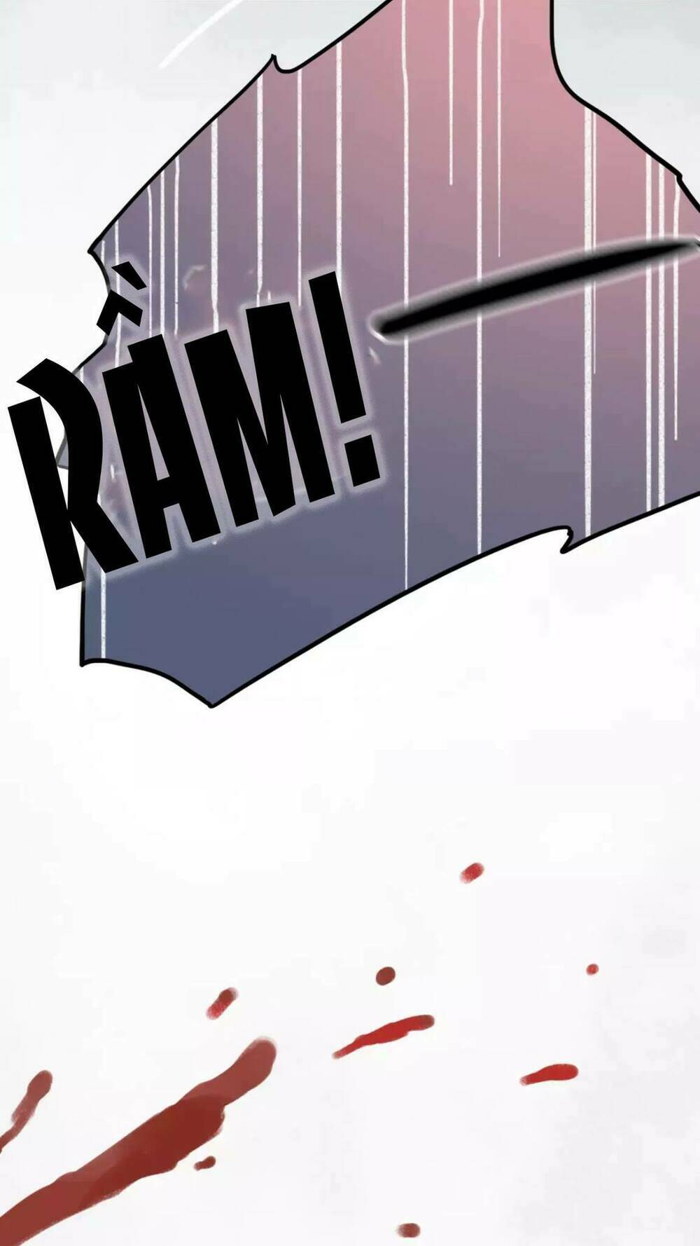 Cậu Đã Từng Yêu Tôi: Chapter 25