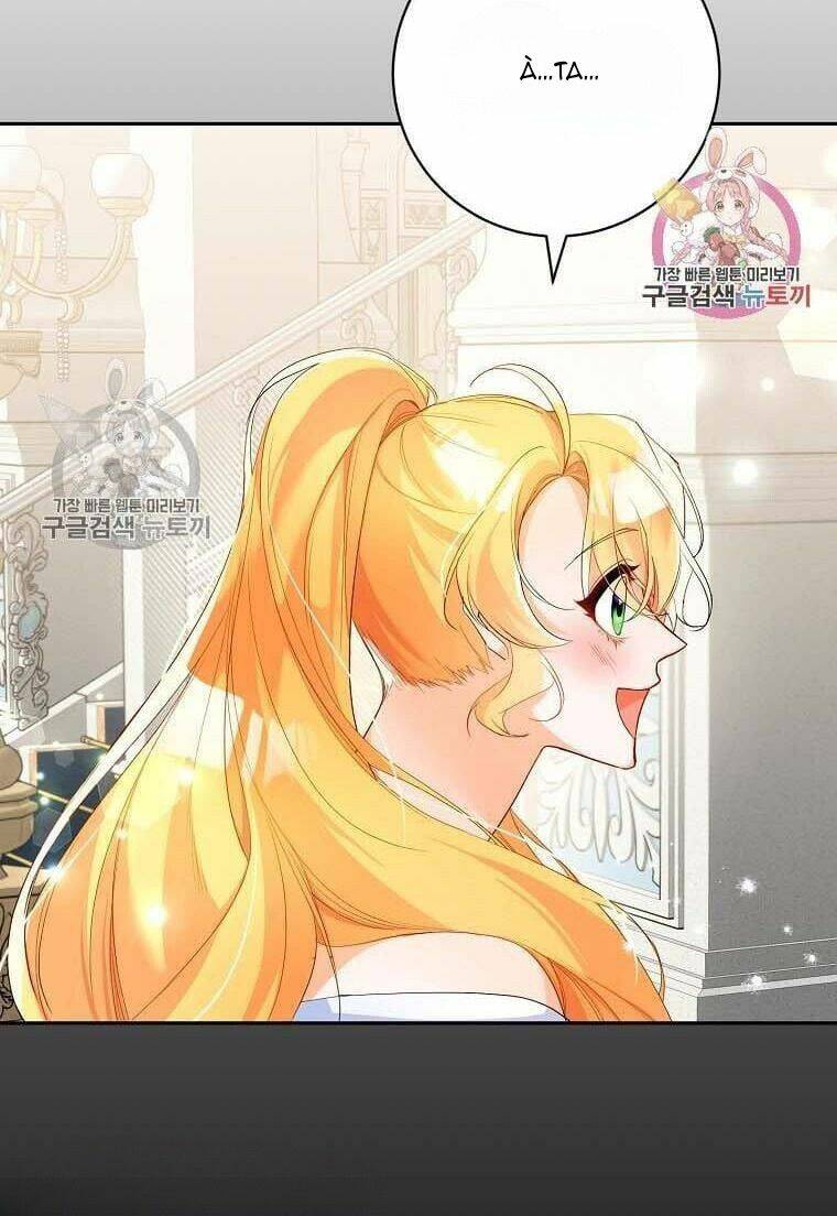 Dư Vị Tách Trà: Chapter 3