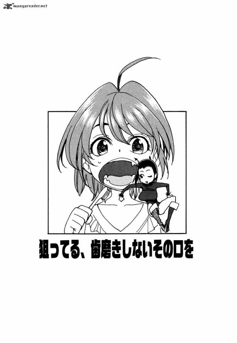 Ichinensei Ni Nacchattara: Chapter 42