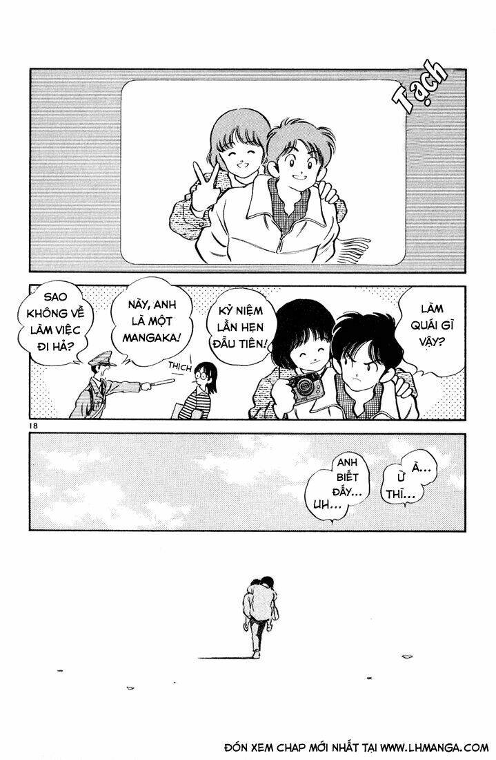 H2: Chapter 73