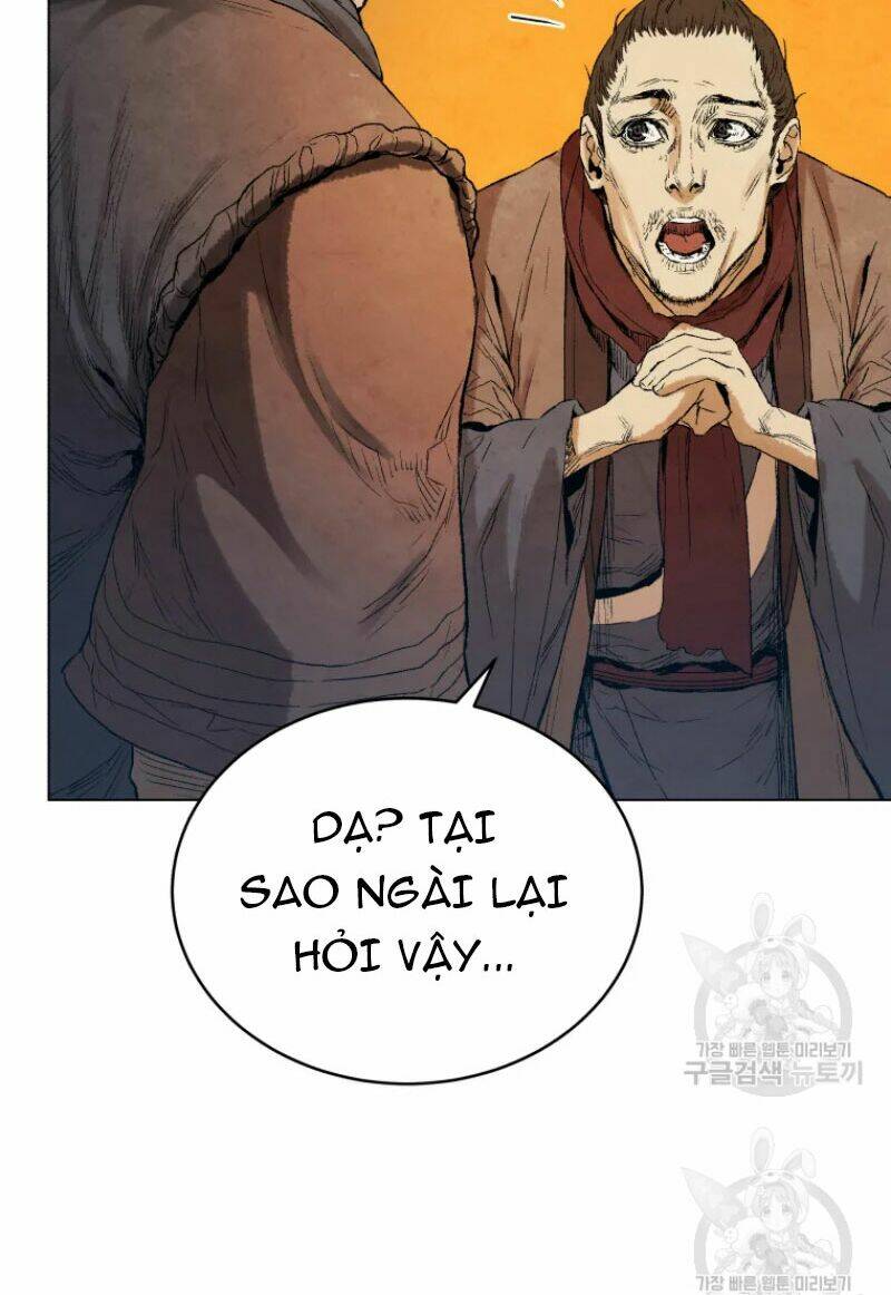 Phụng Tiên Trọng Sinh Ký: Chapter 42