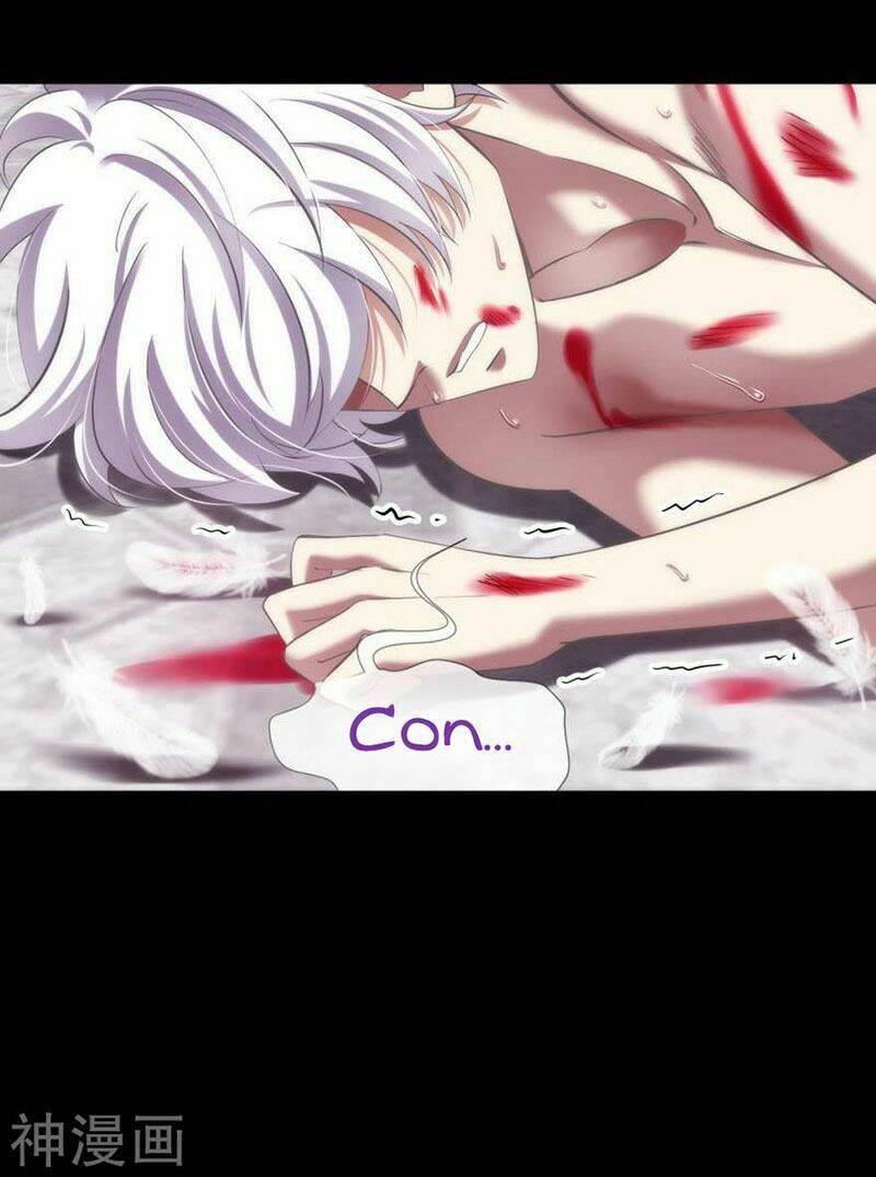 Một Vạn Tư Thế Công Lược Yêu Nam: Chapter 68