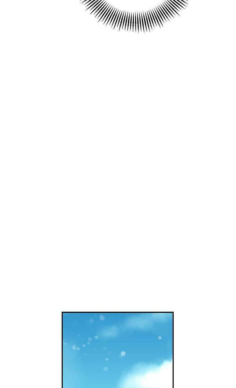 Nàng Công Chúa Ấy Đã Trở Thành Một Đoá Hoa Điên Dại: Chapter 18