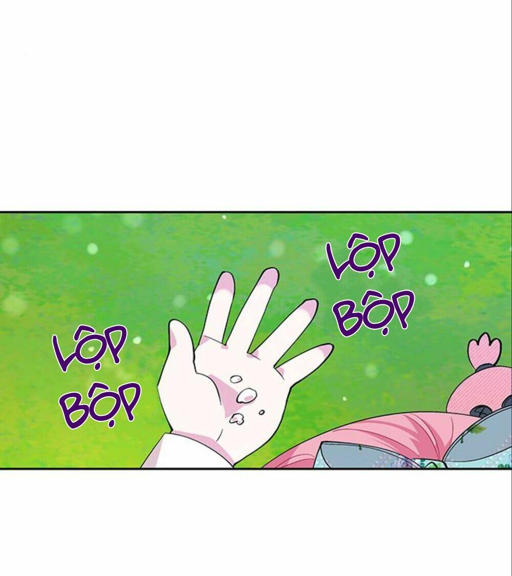 Con Người Không Phải Thứ Có Thể Sửa Rồi Dùng Được Đâu!: Chapter 18