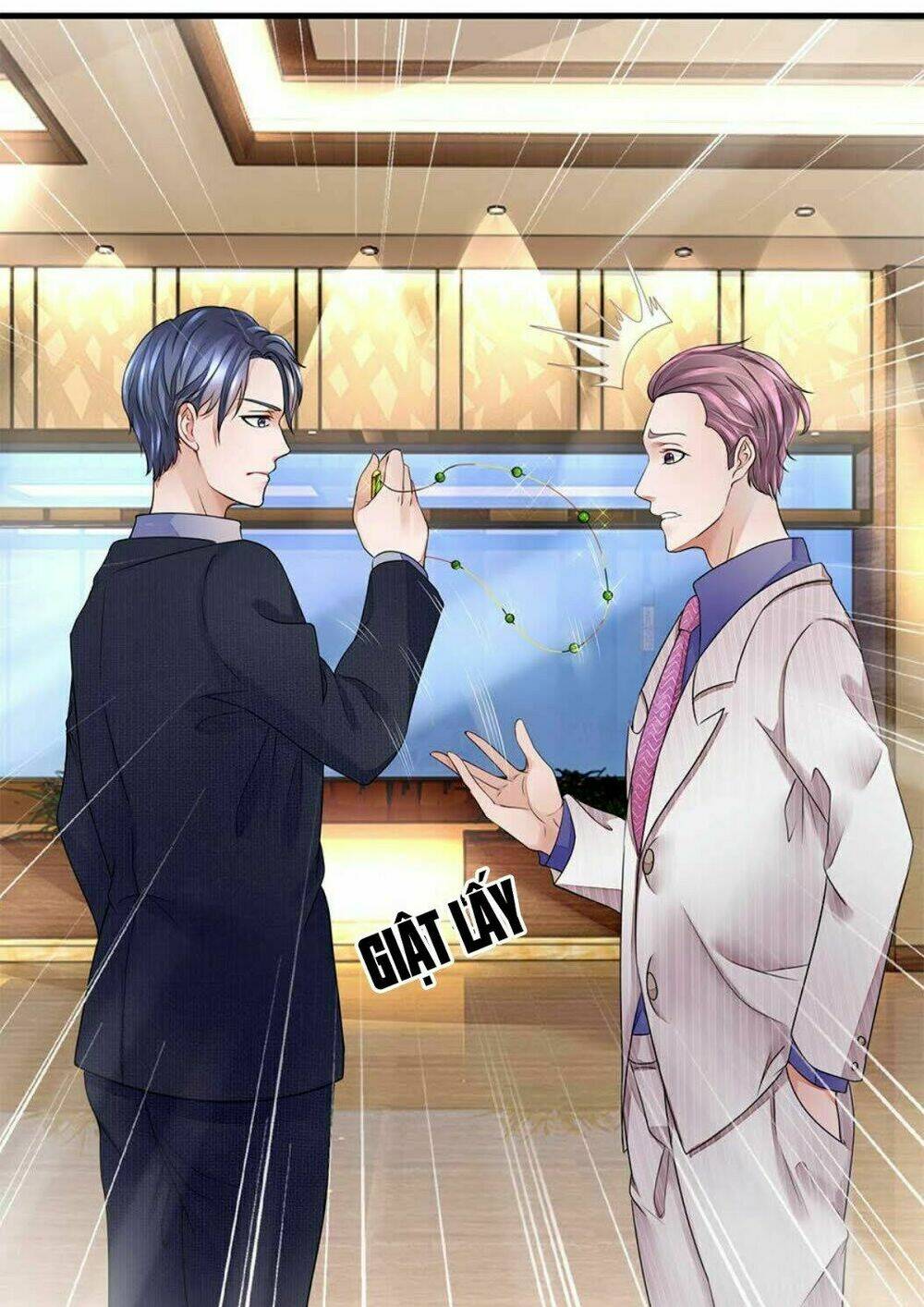 Chung Cực Binh Vương Tại Đô Thị: Chapter 20