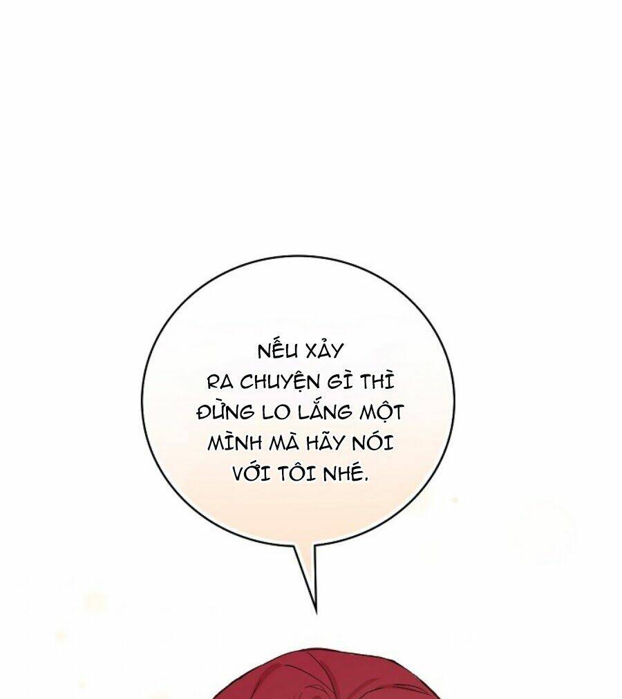 Kỵ Sĩ Đỏ Không Mê Tiền Mù Quáng: Chapter 13