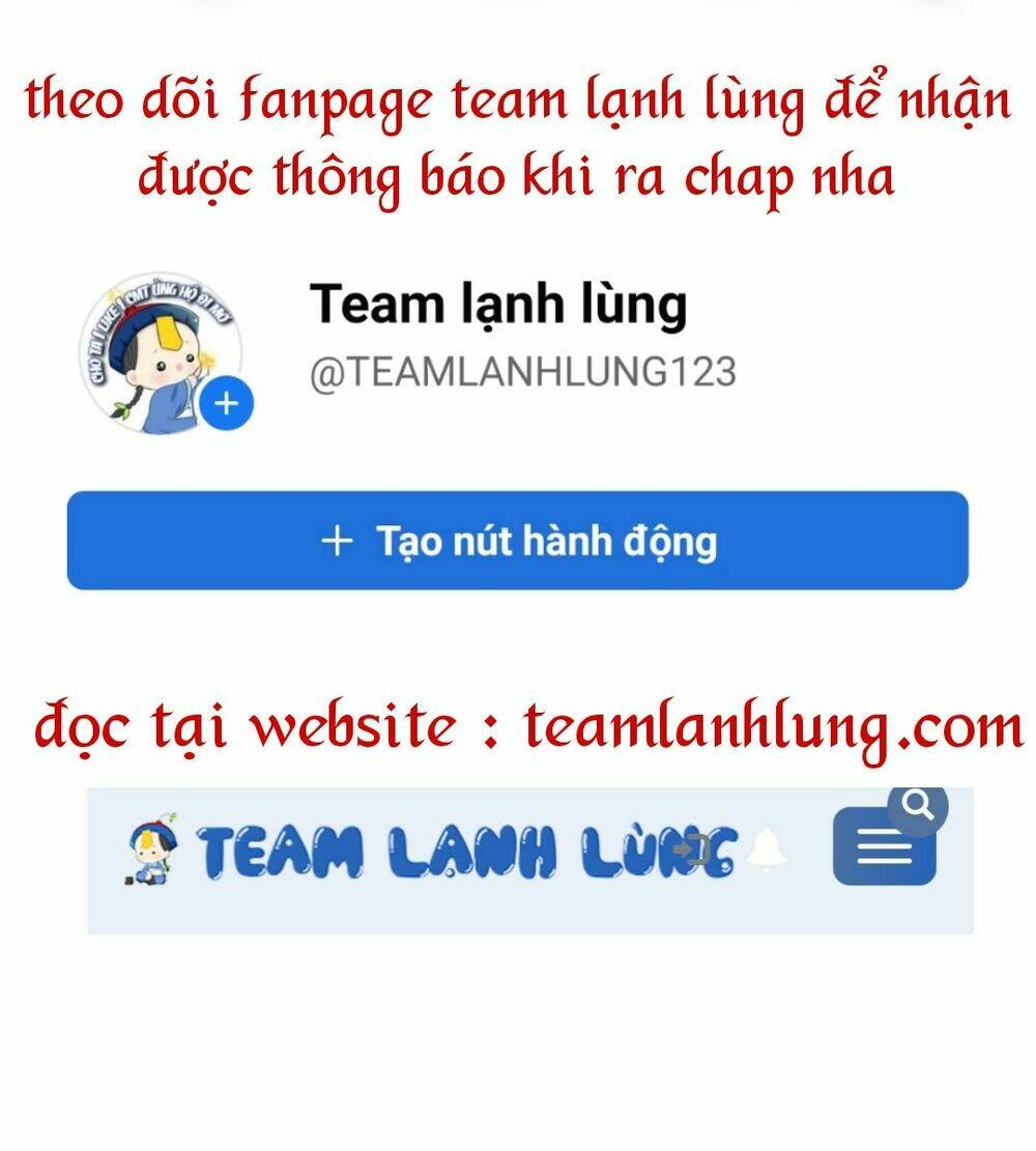 Mau Xuyên Không Rửa Tội Cho Nhân Vật Phản Diện: Chapter 97