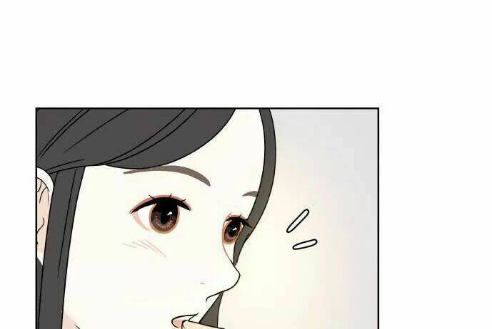30 Phút Bước Đi Bên Em: Chapter 53