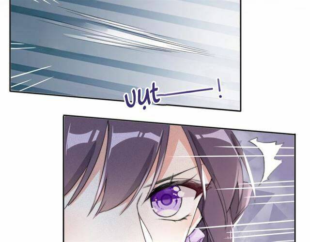 Hoa Nhan Sách: Chapter 48.2