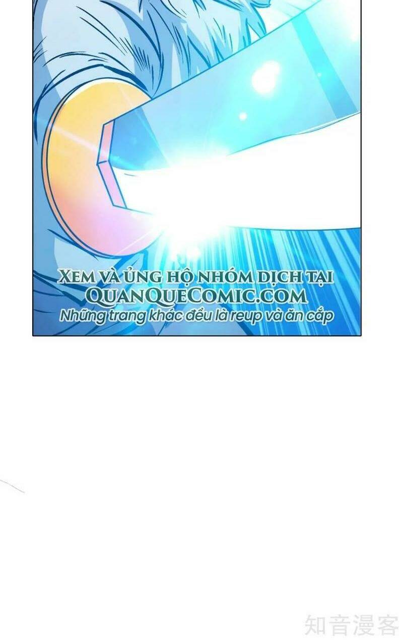 Hệ Thống Tiên Tôn Tại Đô Thị: Chapter 105