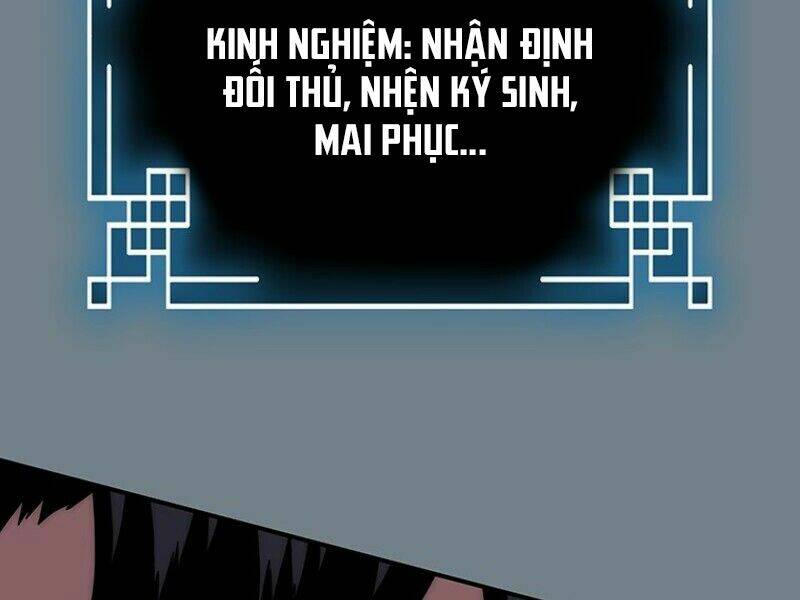 Các Chòm Sao Chỉ Chú Ý Mình Tôi: Chapter 9