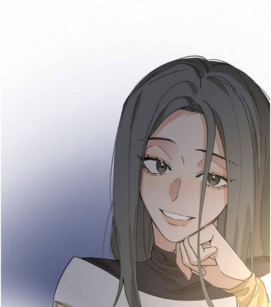 Cát Xê Người Tình Bóng Đêm: Chapter 16
