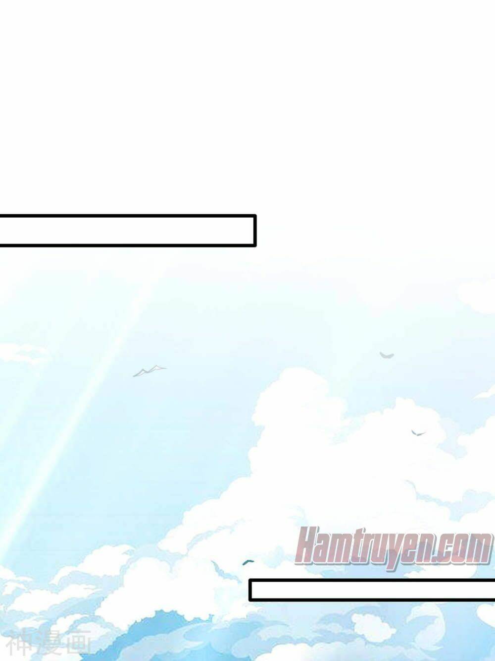 Võ Hồn Tuyệt Thế: Chapter 5