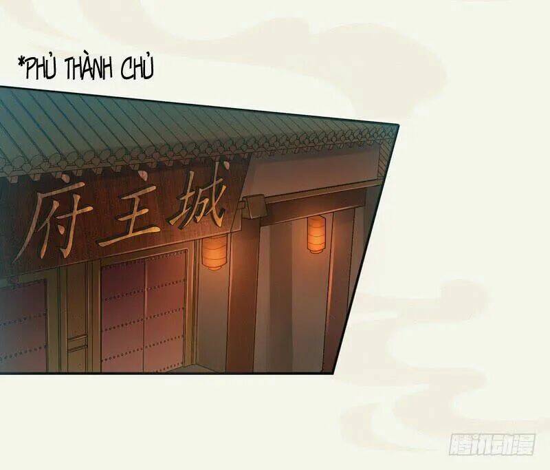 Tuyệt Thế Luyện Đan Sư: Chapter 9