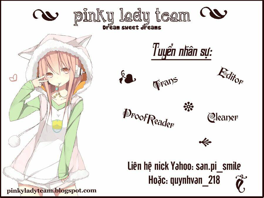 Twelve Nights: Chapter 4