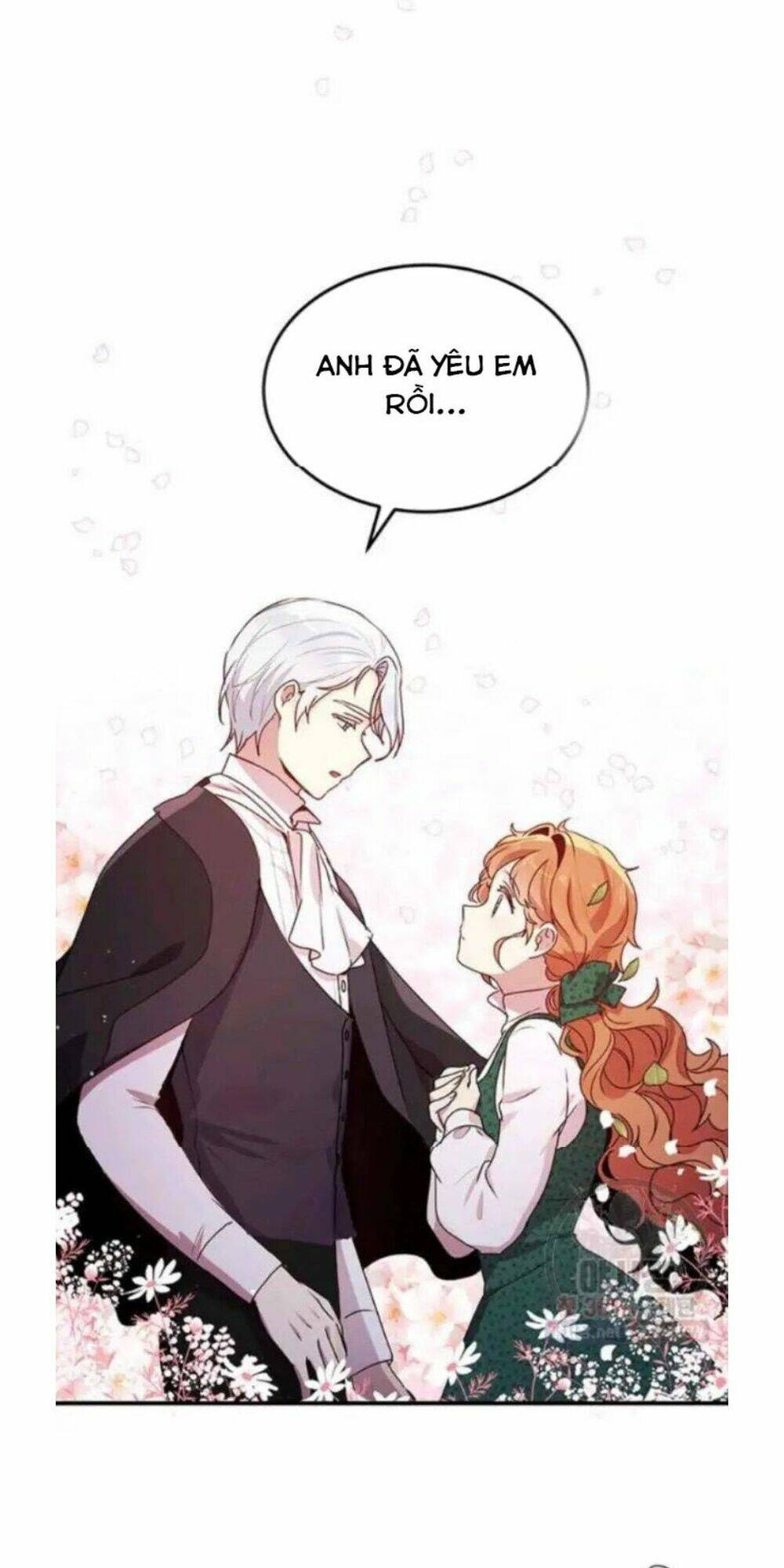 Công Tước, Loạn Vừa Thôi!: Chapter 94