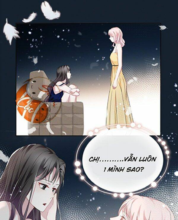 Ghen Tuông Số 1 Thế Giới: Chapter 7