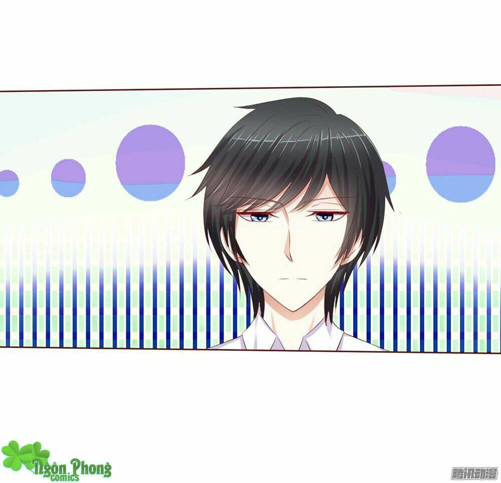 Hoàng Đế “Phế Vật” Tiến Hóa Sử: Chapter 19