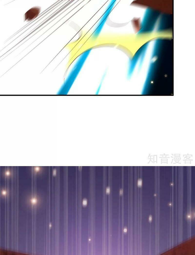 Tối Cường Vận Đào Hoa: Chapter 116