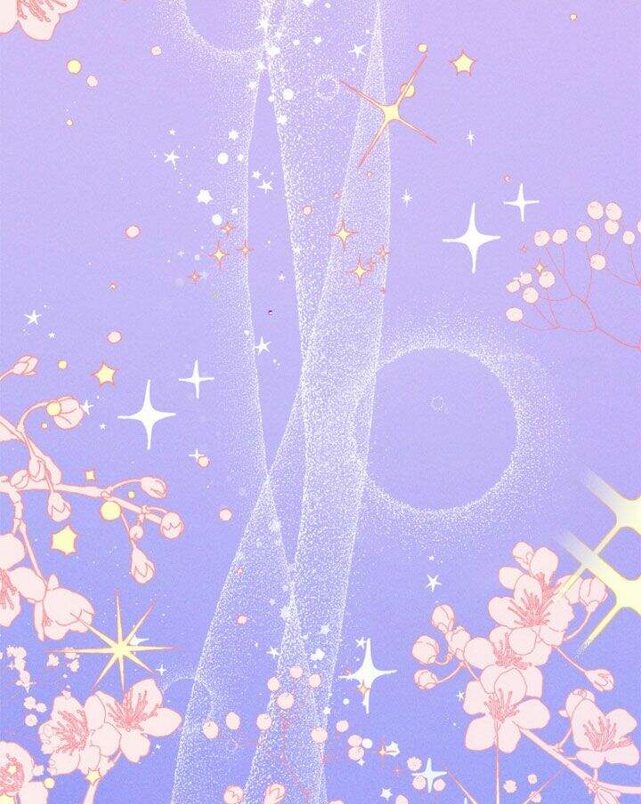 Nụ Hôn Của Giác Quan Thứ Sáu: Chapter 1