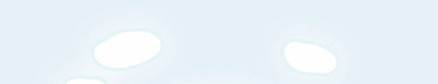 Cửu Hoang Đọa Huyền Sư: Chapter 6