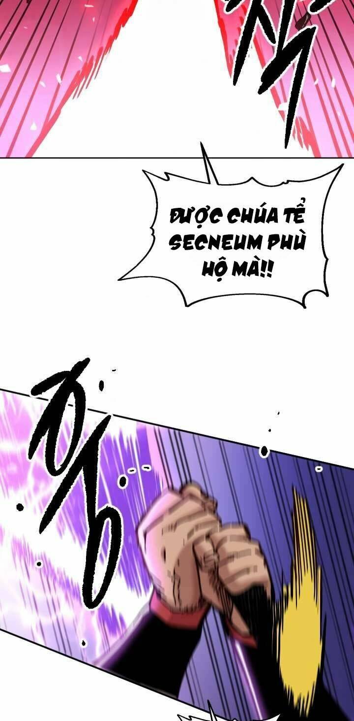 Nô Lệ Nghịch Thiên: Chapter 67