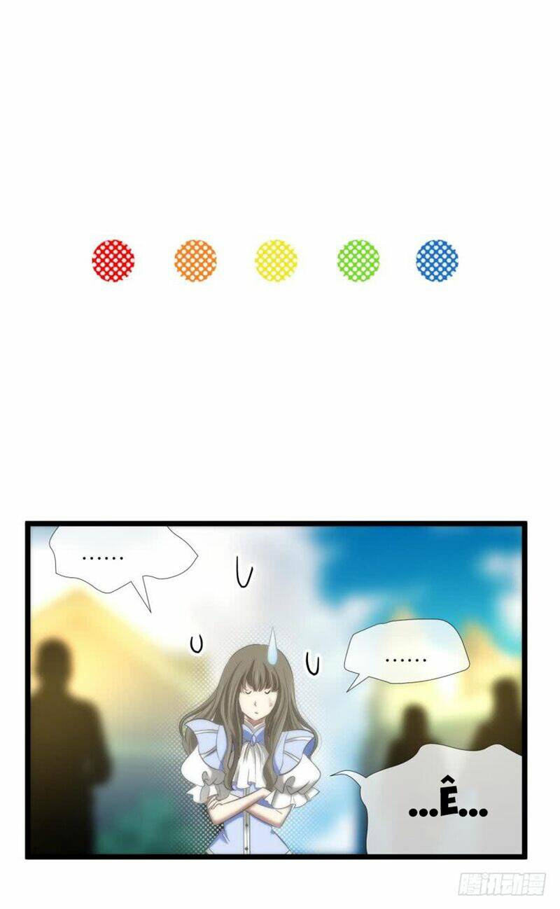 Một Vạn Tư Thế Công Lược Yêu Nam: Chapter 114