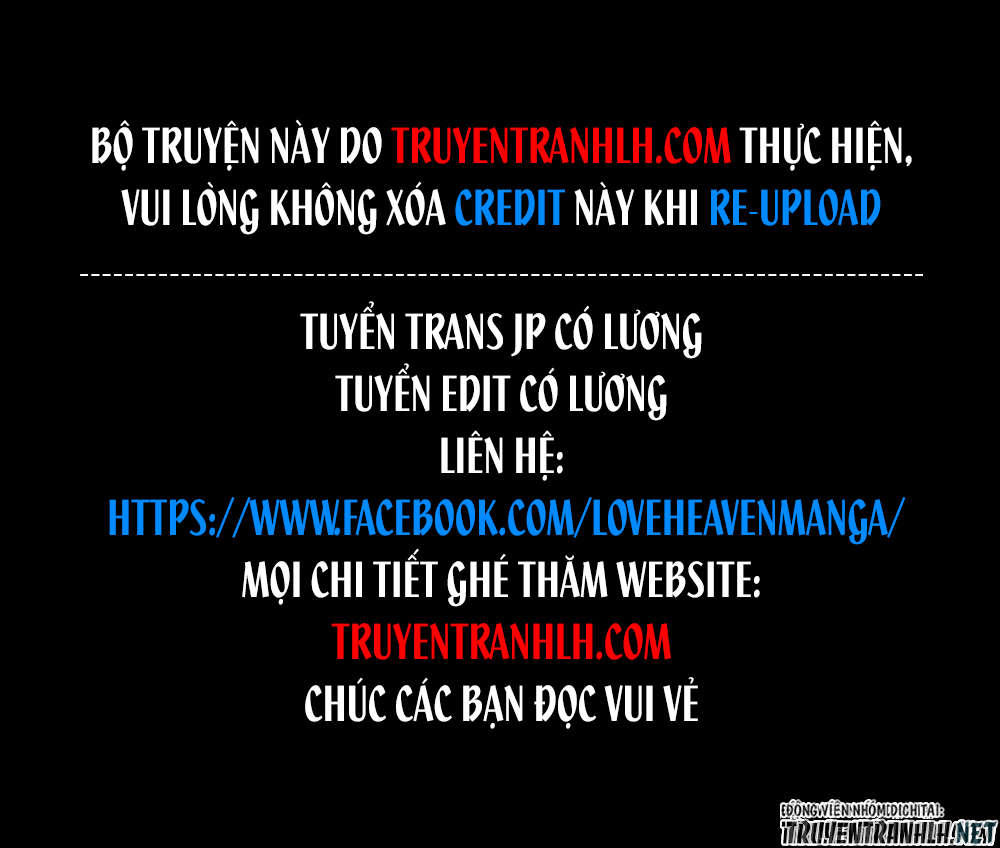 Thường Dân Cấp 999: Chapter 22