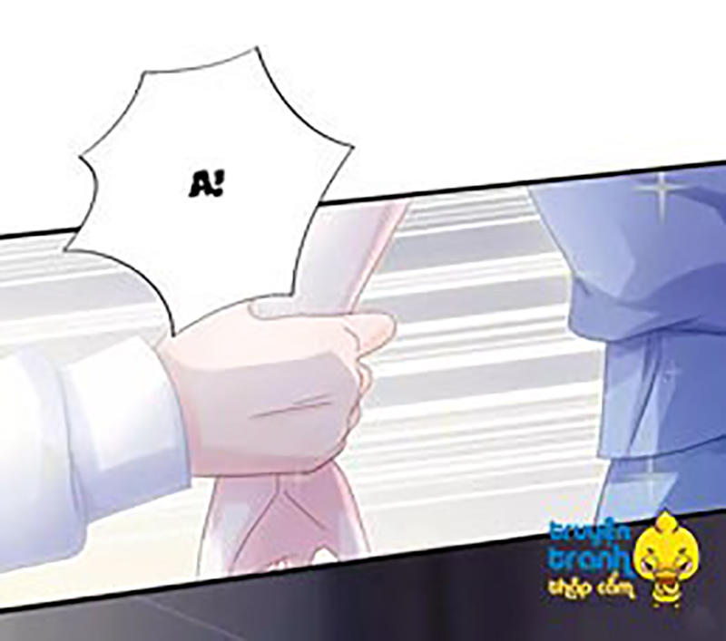 Nhạ Thượng Thủ Tịch Tổng Tài: Chapter 202