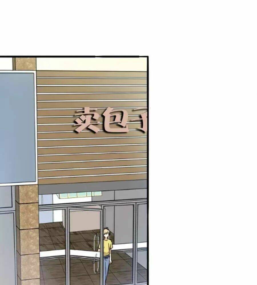 Mùi Hương Lãng Mạn: Chapter 26