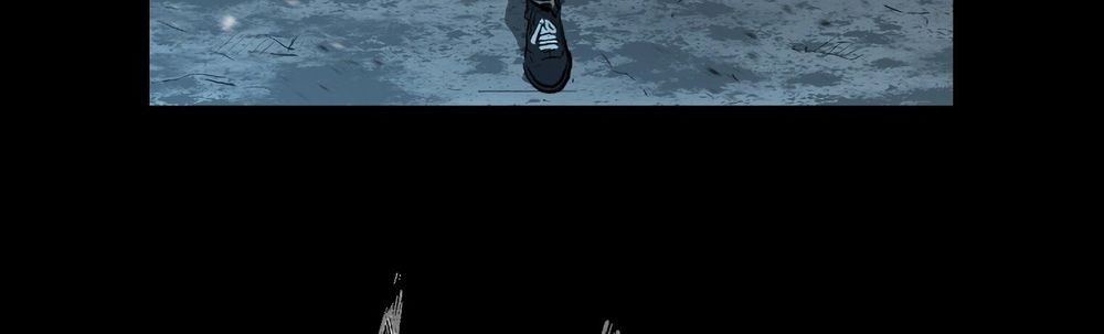 Dị Giới Tam Tuyệt: Chapter 97
