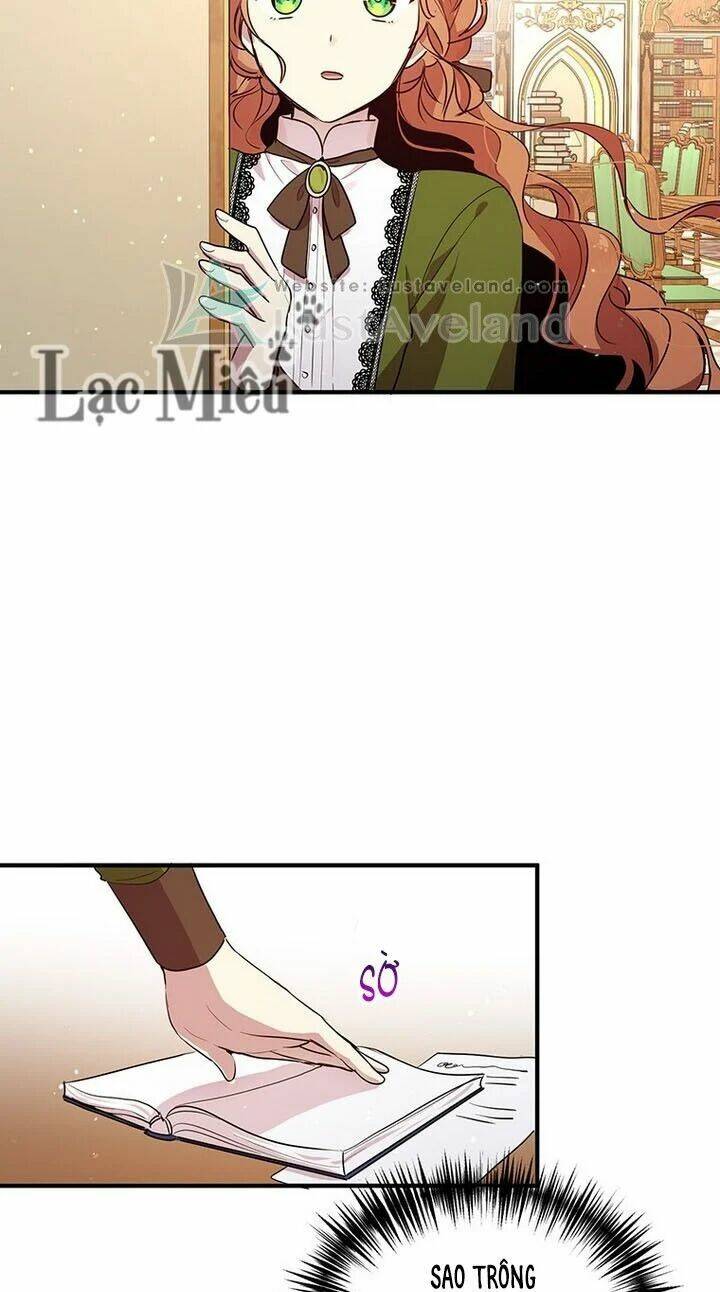 Công Tước, Loạn Vừa Thôi!: Chapter 115.5