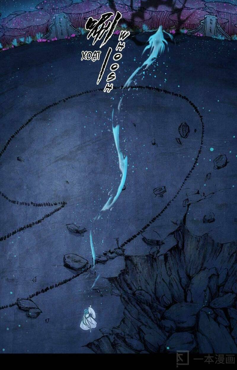 Ngao Bính: Chapter 6