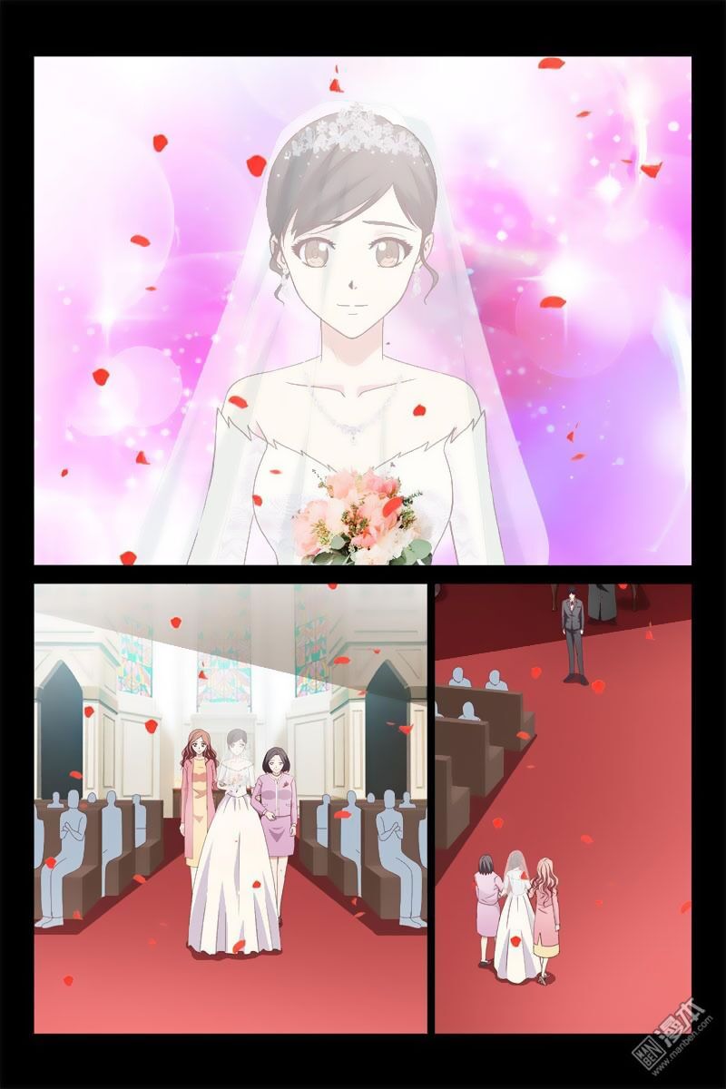 Tình Nhân Khế Ước Của Tổng Tài: Chapter 120