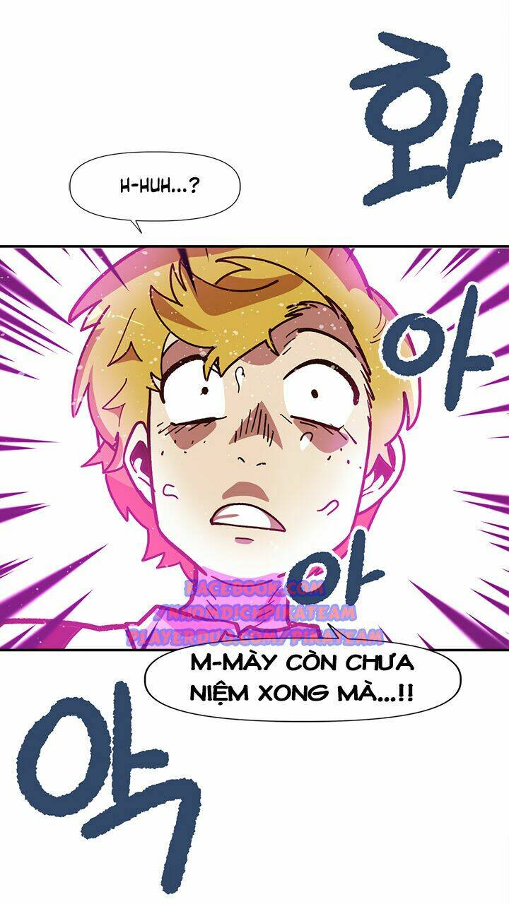 Đại Lục Vô Song: Chapter 10