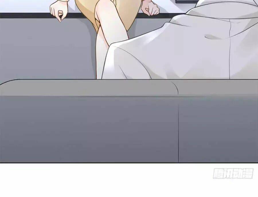 Bạn Trai Điều Khiển Giấc Mơ: Chapter 51