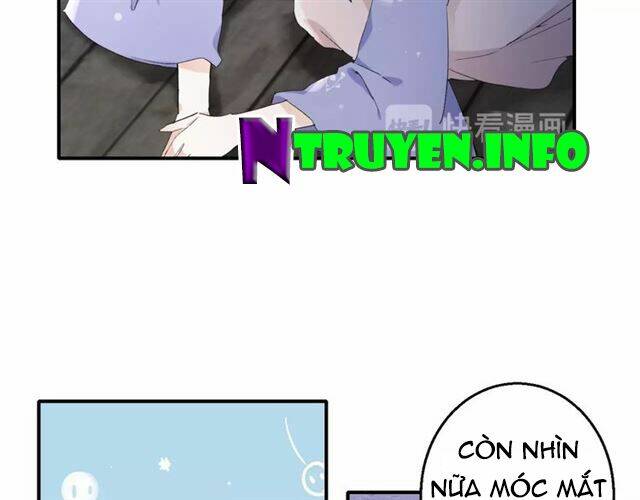 Hoa Nhan Sách: Chapter 50.2