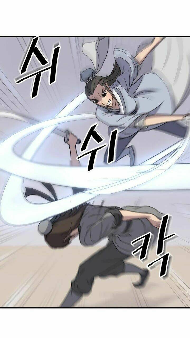 Trọng Sinh, Bất Khả Chiến Bại: Chapter 102