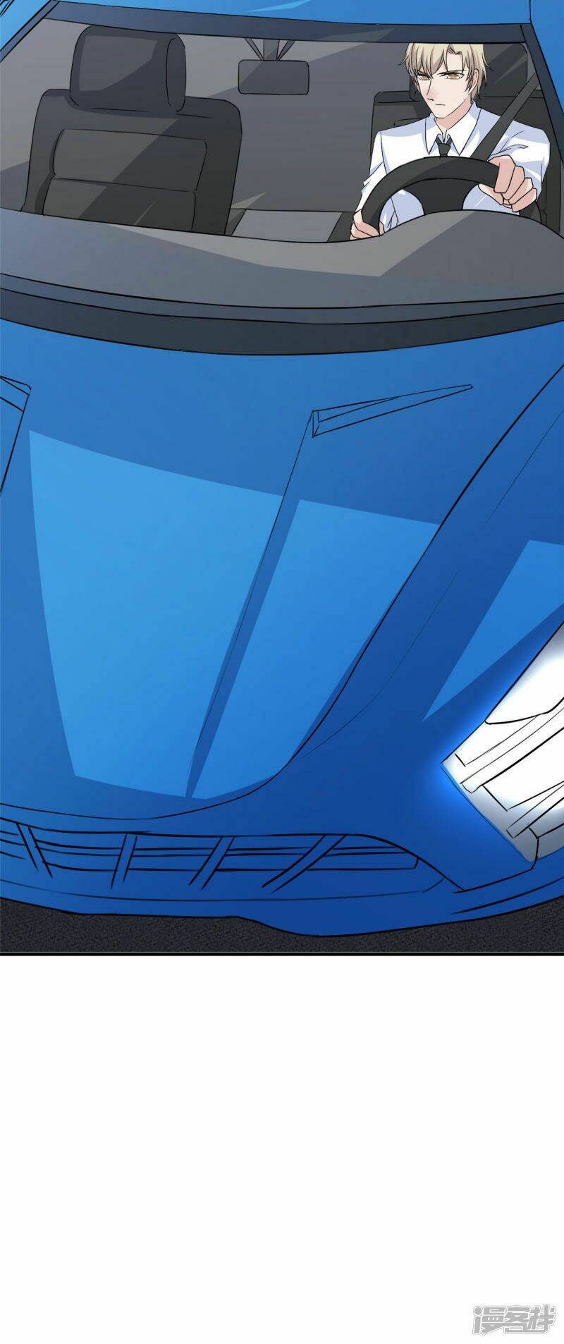 Siêu Cấp Nữ Thần Trọng Sinh: Chapter 15