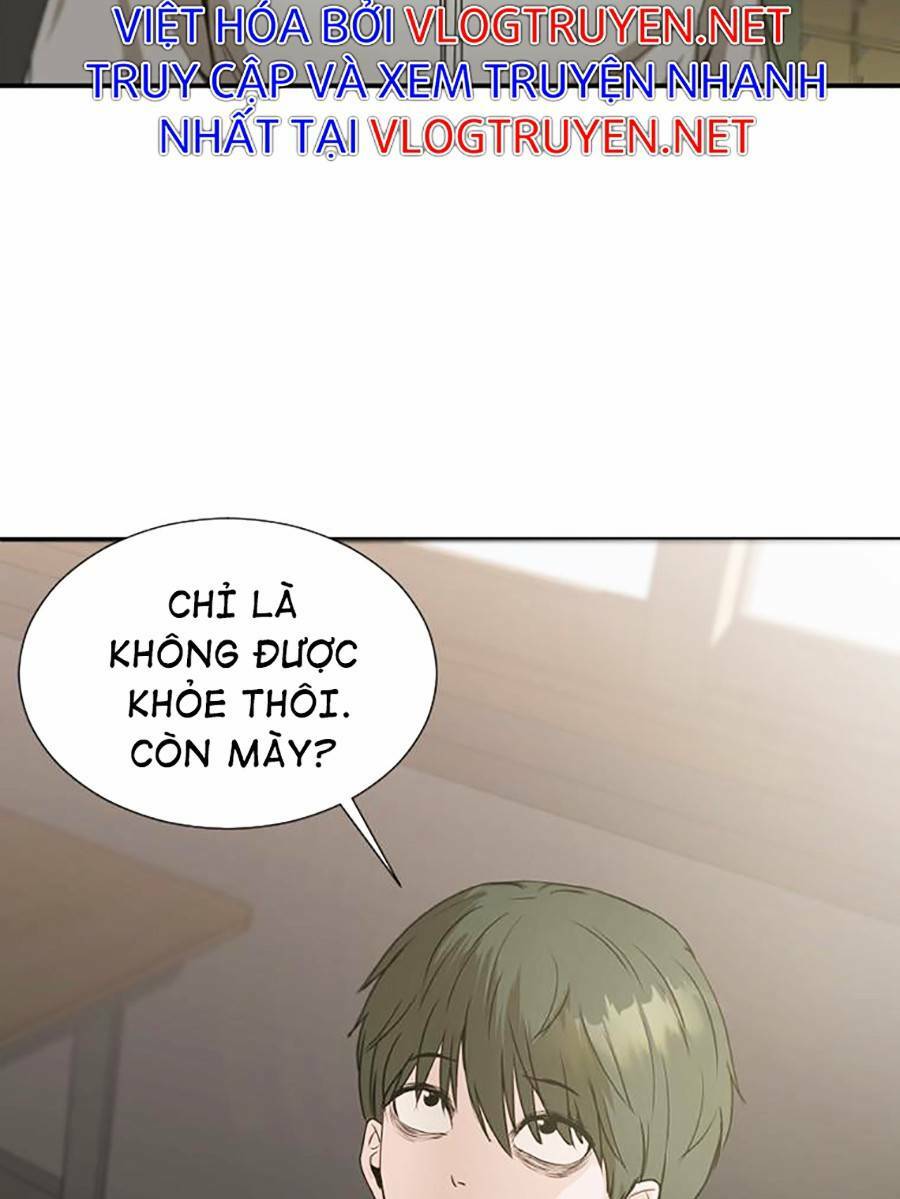 Không Làm Anh Hùng Để Trở Thành Nhân Vật Phản Diện: Chapter 2