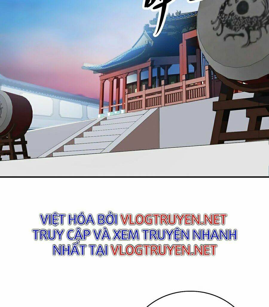 Siêu Đạo Thần Thuật: Chapter 4