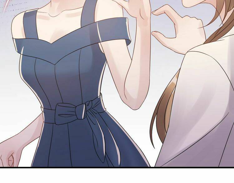Trong Sinh Chi Ức Vạn Ảnh Hậu Yếu Thượng Vị: Chapter 101